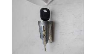 CONMUTADOR DE ARRANQUE SSANGYONG MUSSO (1996-1998) 2.9 D 99CV 2874CC - L.8234670 / 69847