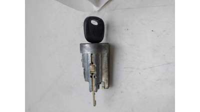 CONMUTADOR DE ARRANQUE SSANGYONG MUSSO (1996-1998) 2.9 D 99CV 2874CC - L.8234670 / 69847