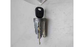 CONMUTADOR DE ARRANQUE SSANGYONG MUSSO (1996-1998) 2.9 D 99CV 2874CC - L.8234670 / 69847