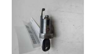 CONMUTADOR DE ARRANQUE SSANGYONG MUSSO (1996-1998) 2.9 D 99CV 2874CC - L.8234670 / 69847 2