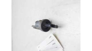 CONMUTADOR DE ARRANQUE SSANGYONG MUSSO (1996-1998) 2.9 D 99CV 2874CC - L.8234670 / 69847