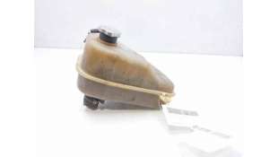 DEPOSITO EXPANSION SSANGYONG MUSSO (1996-1998) 2.9 D 99CV 2874CC - L.8234679 / 2160505051