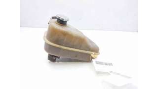 DEPOSITO EXPANSION SSANGYONG MUSSO (1996-1998) 2.9 D 99CV 2874CC - L.8234679 / 2160505051