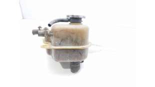 DEPOSITO EXPANSION SSANGYONG MUSSO (1996-1998) 2.9 D 99CV 2874CC - L.8234679 / 2160505051 2