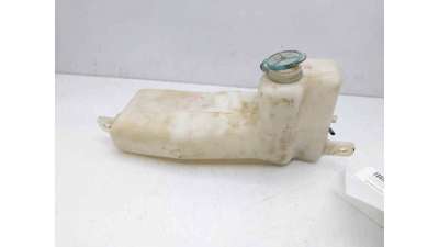 DEPOSITO LIMPIA SSANGYONG MUSSO (1996-1998) 2.9 D 99CV 2874CC - L.8234680 / 7848005000