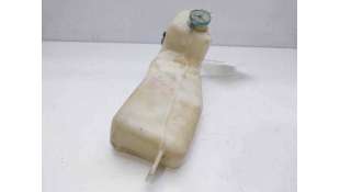 DEPOSITO LIMPIA SSANGYONG MUSSO (1996-1998) 2.9 D 99CV 2874CC - L.8234680 / 7848005000 2