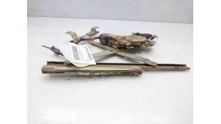 ELEVALUNAS TRASERO DERECHO SSANGYONG MUSSO (1996-1998) 2.9 D 99CV 2874CC - L.8234689 / 7334005102