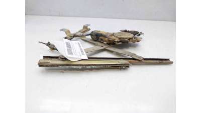 ELEVALUNAS TRASERO DERECHO SSANGYONG MUSSO (1996-1998) 2.9 D 99CV 2874CC - L.8234689 / 7334005102