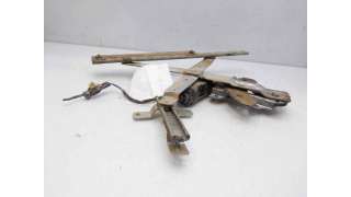 ELEVALUNAS TRASERO DERECHO SSANGYONG MUSSO (1996-1998) 2.9 D 99CV 2874CC - L.8234689 / 7334005102