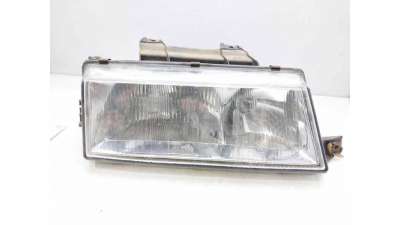 FARO DERECHO SSANGYONG MUSSO (1996-1998) 2.9 D 99CV 2874CC - L.8234698 / 8310205532