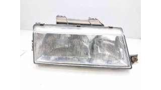 FARO DERECHO SSANGYONG MUSSO (1996-1998) 2.9 D 99CV 2874CC - L.8234698 / 8310205532