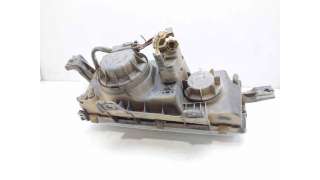 FARO DERECHO SSANGYONG MUSSO (1996-1998) 2.9 D 99CV 2874CC - L.8234698 / 8310205532