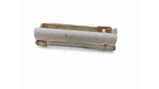 MANETA EXTERIOR PORTON SSANGYONG MUSSO (1996-1998) 2.9 D 99CV 2874CC - L.8234734 / 6543215