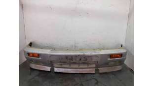 PARAGOLPES DELANTERO SSANGYONG MUSSO (1996-1998) 2.9 D 99CV 2874CC - L.8234757 / 7871005800