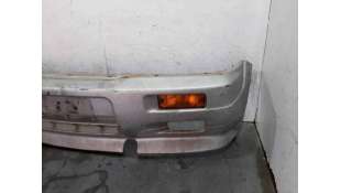 PARAGOLPES DELANTERO SSANGYONG MUSSO (1996-1998) 2.9 D 99CV 2874CC - L.8234757 / 7871005800 2