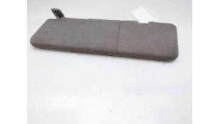 PARASOL DERECHO SSANGYONG MUSSO (1996-1998) 2.9 D 99CV 2874CC - L.8234759 / 7612005013AAR