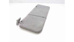 PARASOL DERECHO SSANGYONG MUSSO (1996-1998) 2.9 D 99CV 2874CC - L.8234759 / 7612005013AAR 2