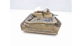 PILOTO TRASERO IZQUIERDO INTERIOR SSANGYONG MUSSO (1996-1998) 2.9 D 99CV 2874CC - L.8234775 / 8360105852 2