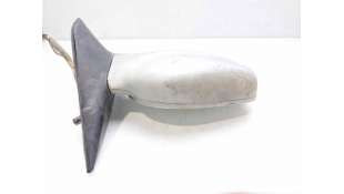 RETROVISOR DERECHO SSANGYONG MUSSO (1996-1998) 2.9 D 99CV 2874CC - L.8234798 / 7899005061LM 2