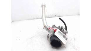 VALVULA EGR MERCEDES-BENZ CLASE E (1999-2002) E 270 CDI (210.016) 170CV 2685CC - L.8234831 / A6110900554