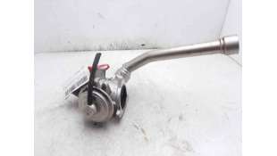 VALVULA EGR MERCEDES-BENZ CLASE E (1999-2002) E 270 CDI (210.016) 170CV 2685CC - L.8234831 / A6110900554 2