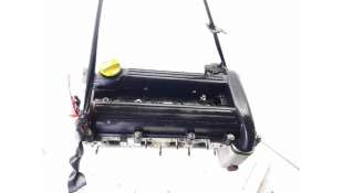 CULATA OPEL VECTRA C (2002-2009) - L.8234832 / 24430374