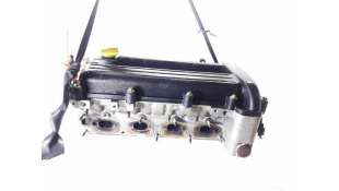 CULATA OPEL VECTRA C (2002-2009) - L.8234832 / 24430374 2