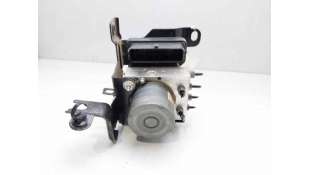 ABS PEUGEOT 5008 II (2016-) 1.2 131CV 1199CC - L.8234864 / 9827551180