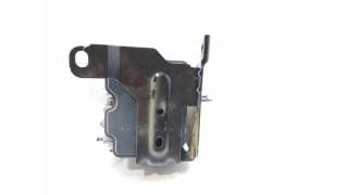 ABS PEUGEOT 5008 II (2016-) 1.2 131CV 1199CC - L.8234864 / 9827551180