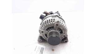 ALTERNADOR PEUGEOT 5008 II (2016-) 1.2 131CV 1199CC - L.8234874 / 9835688980