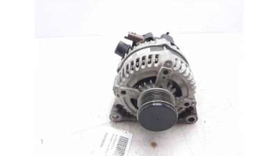 ALTERNADOR PEUGEOT 5008 II (2016-) 1.2 131CV 1199CC - L.8234874 / 9835688980