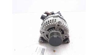 ALTERNADOR PEUGEOT 5008 II (2016-) 1.2 131CV 1199CC - L.8234874 / 9835688980