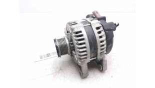 ALTERNADOR PEUGEOT 5008 II (2016-) 1.2 131CV 1199CC - L.8234874 / 9835688980 2
