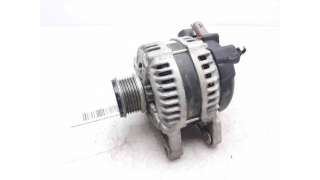 ALTERNADOR PEUGEOT 5008 II (2016-) 1.2 131CV 1199CC - L.8234874 / 9835688980