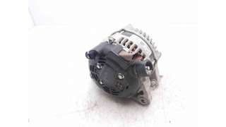 ALTERNADOR PEUGEOT 5008 II (2016-) 1.2 131CV 1199CC - L.8234874 / 9835688980