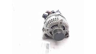 ALTERNADOR PEUGEOT 5008 II (2016-) 1.2 131CV 1199CC - L.8234874 / 9835688980