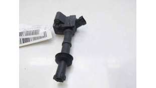 BOBINA ENCENDIDO PEUGEOT 5008 II (2016-) 1.2 131CV 1199CC - L.8234897 / 9808653680