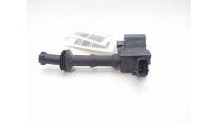 BOBINA ENCENDIDO PEUGEOT 5008 II (2016-) 1.2 131CV 1199CC - L.8234897 / 9808653680 2