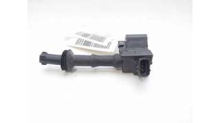 BOBINA ENCENDIDO PEUGEOT 5008 II (2016-) 1.2 131CV 1199CC - L.8234897 / 9808653680