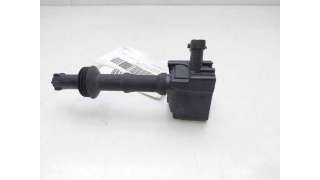 BOBINA ENCENDIDO PEUGEOT 5008 II (2016-) 1.2 131CV 1199CC - L.8234897 / 9808653680