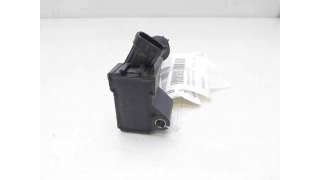 BOBINA ENCENDIDO PEUGEOT 5008 II (2016-) 1.2 131CV 1199CC - L.8234897 / 9808653680