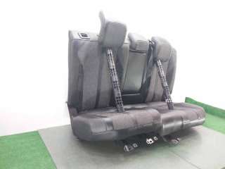 ASIENTOS TRASEROS PEUGEOT 5008 II (2016-) 1.2 131CV 1199CC - L.8234903 / 9809641380