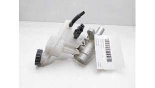 BOMBA FRENO PEUGEOT 5008 II (2016-) 1.2 131CV 1199CC - L.8234913 / 9807687080