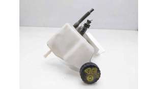 BOMBA FRENO PEUGEOT 5008 II (2016-) 1.2 131CV 1199CC - L.8234913 / 9807687080 2