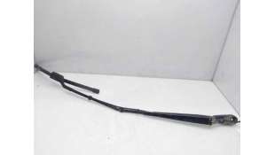 BRAZO LIMPIA DELANTERO DERECHO PEUGEOT 5008 II (2016-) 1.2 131CV 1199CC - L.8234924 / 9810664980