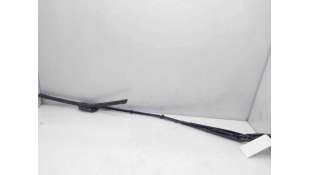 BRAZO LIMPIA DELANTERO DERECHO PEUGEOT 5008 II (2016-) 1.2 131CV 1199CC - L.8234924 / 9810664980 2