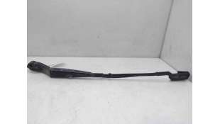 BRAZO LIMPIA DELANTERO IZQUIERDO PEUGEOT 5008 II (2016-) 1.2 131CV 1199CC - L.8234926 / 9810664880