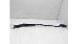 BRAZO LIMPIA DELANTERO IZQUIERDO PEUGEOT 5008 II (2016-) 1.2 131CV 1199CC - L.8234926 / 9810664880 2