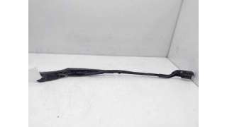 BRAZO LIMPIA DELANTERO IZQUIERDO PEUGEOT 5008 II (2016-) 1.2 131CV 1199CC - L.8234926 / 9810664880