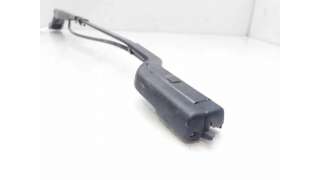 BRAZO LIMPIA DELANTERO IZQUIERDO PEUGEOT 5008 II (2016-) 1.2 131CV 1199CC - L.8234926 / 9810664880